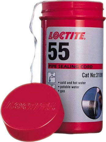 LOCTITE.jpg