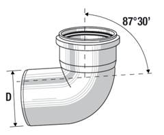 PP3090.jpg