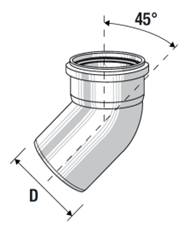 PP3120.jpg