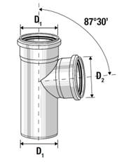 PP3130.jpg