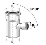 PP3130X.jpg