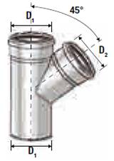 PP3130Y.jpg