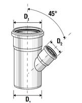 PP3130YX.jpg