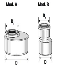 PP324.jpg