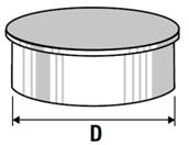 PP3290.jpg
