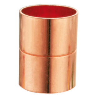 COPPER SOCKET 2.jpg