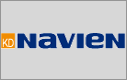 Navien