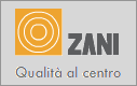 ZANI