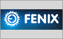 FENIX