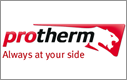 protherm