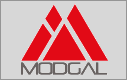 MODGAL