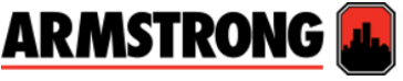 ARMSTRONG