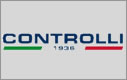 CONTROLLI