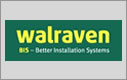 walraven